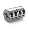 Rigid Couplings -- 4351150 - Image