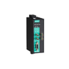 Ethernet Media Converters - 2563634 - RS Components, Ltd.