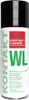 Electronics Cleaners - 8232665 - RS Components, Ltd.