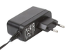 AC/DC Adapters - 1217150 - RS Components, Ltd.