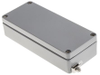General Purpose Enclosures -- 1228922 - Image