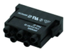 Heavy Duty Power Connector Inserts & Modules - 2410925 - RS Components, Ltd.