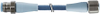 Sensor & Actuator Cables - 1960741 - RS Components, Ltd.