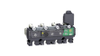 Circuit Trips - 130400 - RS Components, Ltd.