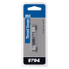 Thread Gauges -- 2043845 - Image