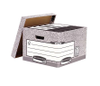 Archive Boxes - 2042105 - RS Components, Ltd.