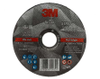 Abrasive Wheels - 1735201 - RS Components, Ltd.