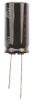 Aluminium Capacitors -- 1038588 - Image