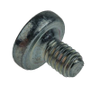 Machine Screws -- 2919091