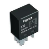 Automotive Relays -- 2364571 - Image