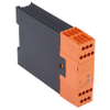 Safety Relays - 2913201 - RS Components, Ltd.