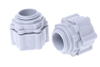 Conduit Fittings - 429650 - RS Components, Ltd.