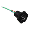 Level Sensors - 1936738 - RS Components, Ltd.