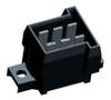 Automotive Connectors - 9097362 - RS Components, Ltd.