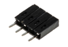 PCB Sockets - 2518193 - RS Components, Ltd.