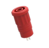 Banana Connectors - 2855984 - RS Components, Ltd.
