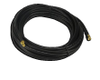 Coaxial Connectors - 2647767 - RS Components, Ltd.