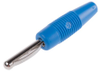 Banana Connectors - 738840 - RS Components, Ltd.