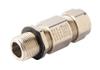 Cable Glands - 9010659 - RS Components, Ltd.