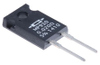 Through Hole Resistors - 3204895 - RS Components, Ltd.