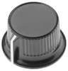 Potentiometer Knobs - 2597017 - RS Components, Ltd.