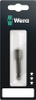 Screwdriver Bits - 1231808 - RS Components, Ltd.