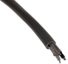 Twisted Pair & Multicore Data Cable - 8124763 - RS Components, Ltd.