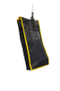 Tool Bags - 217951 - RS Components, Ltd.