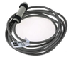 Photoelectric Sensors - 2043966 - RS Components, Ltd.