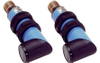 Photoelectric Sensors - 2672177 - RS Components, Ltd.