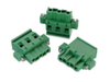 Pluggable Terminal Blocks - 1916377 - RS Components, Ltd.