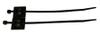 Cable Ties - 2206249 - RS Components, Ltd.