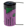 C Batteries -- 5268475 - Image
