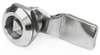 Camlocks - 1929652 - RS Components, Ltd.