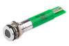 Panel Mount Indicators - 7001665 - RS Components, Ltd.