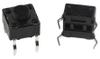 Tactile Switches - 3786410 - RS Components, Ltd.