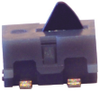 Detector Switches - 7931608 - RS Components, Ltd.