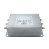 Power Line Filters - 2867327 - RS Components, Ltd.