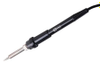 Soldering Irons - 2024515 - RS Components, Ltd.
