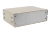 Instrument Cases - 2776452 - RS Components, Ltd.