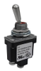 Toggle Switches - 186239 - RS Components, Ltd.
