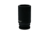 Impact Sockets -- 103050 - Image