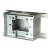 Unclassified - 6308-741S-ND - DigiKey