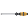 Screw and Nut Drivers - 5627-05017015001-ND - DigiKey