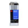 Cleaner, Degreaser -- 3M157446-ND - Image