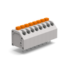 Wire to Board - 732-950044108300000-ND - DigiKey