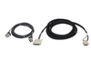 Cable Kit, For Stages RGV100-S, and XPS-DRV11 Driver - XPS-DK21 - Newport MKS