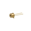 LED Emitters - Infrared, UV, Visible - 1125-MTE1074SL-WRC-ND - DigiKey