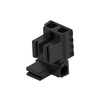 Unclassified - 17-2238271-1-ND - DigiKey