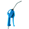 Blow Guns - 629794 - RS Components, Ltd.